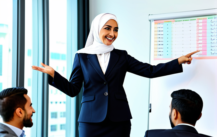 إدارة - 이미지 1