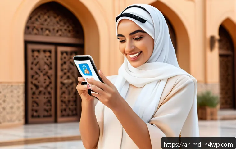 소셜 증명으로 신뢰 구축하기 관련 이미지 1
